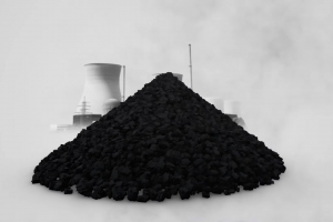Świat bez węgla koksowego - to świat bez stali