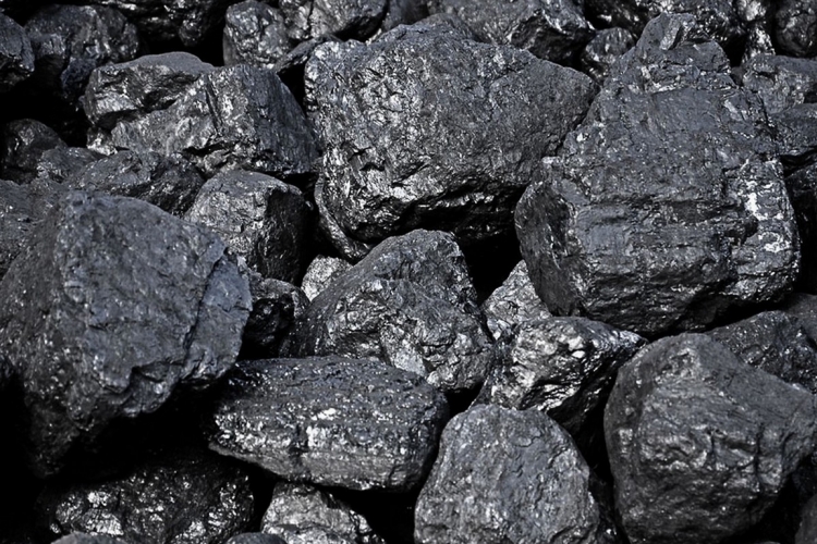JSW: Ułatwić zakup węgla górnikom i emerytom!