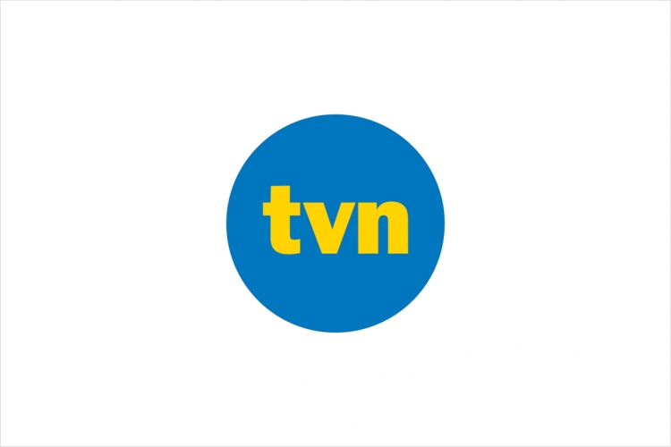 Związkowcy z JSW o reportażu TVN: Jednostronny i tendencyjny