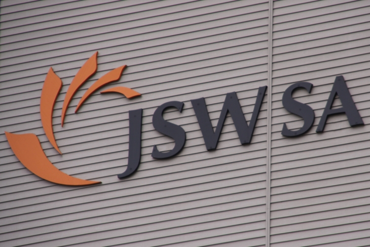 Związkowcy z JSW: Akcjonariusze nie chcą kredytu