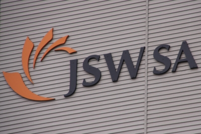 JSW: Fiasko rokowań. Będą mediacje